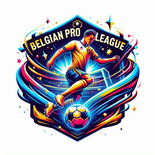 Jupiler Pro League 2024-2025 en direct streaming gratuit Jupiler Pro League 2024-2025 en direct streaming gratuit