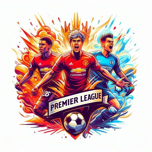 Premier League 2024-2025 Streaming en direct, calendrier et résultats Premier League 2024-2025 Streaming en direct, calendrier et résultats