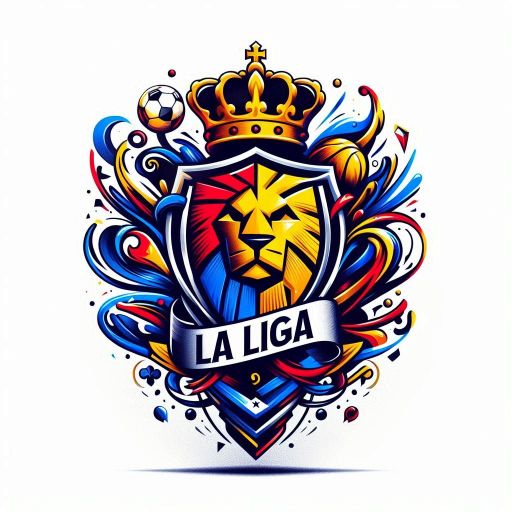 La Liga 2024 2025 Streaming en direct, calendrier et résultats La Liga 2024 2025 Streaming en direct, calendrier et résultats