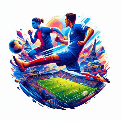 Ligue 1 2024 2025 Streaming en direct, calendrier et résultats Ligue 1 2024 2025 Streaming en direct, calendrier et résultats