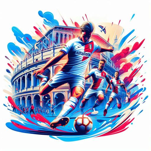 Serie A 2024 2025 Streaming en direct, calendrier et résultats Serie A 2024 2025 Streaming en direct, calendrier et résultats