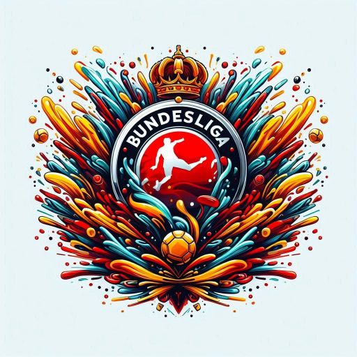 Bundesliga 2024 2025 Streaming en direct, calendrier et résultats Bundesliga 2024 2025 Streaming en direct, calendrier et résultats